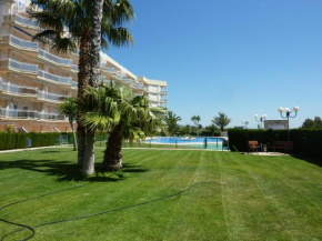 Apartamento Bellavista